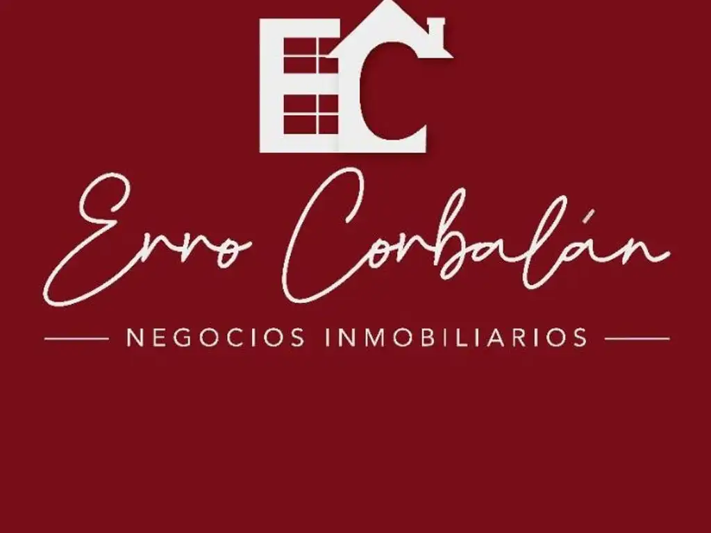 EXCELENTE CASA EN VENTA EN LOS ROBLES DEL MONARCA, PILAR