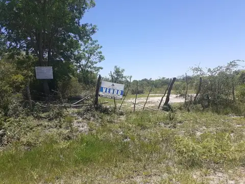 Se vende campo en Itati Corrientes