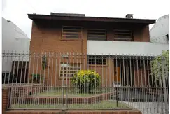 CHALET  EN VENTA VILLA SARMIENTO