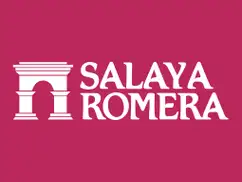 SALAYA ROMERA S.A.