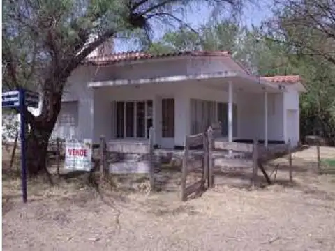 Casa en Venta 3