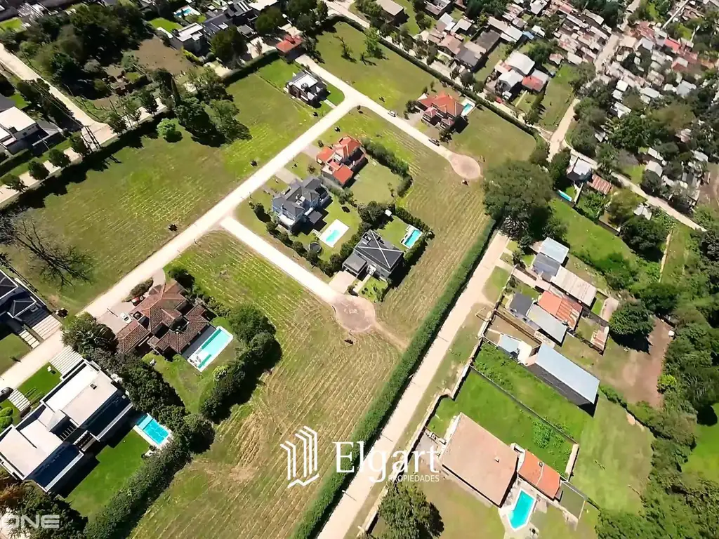 Lote - Venta - Argentina, Yerba Buena