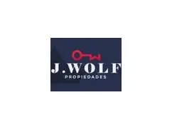 J. Wolf Propiedades