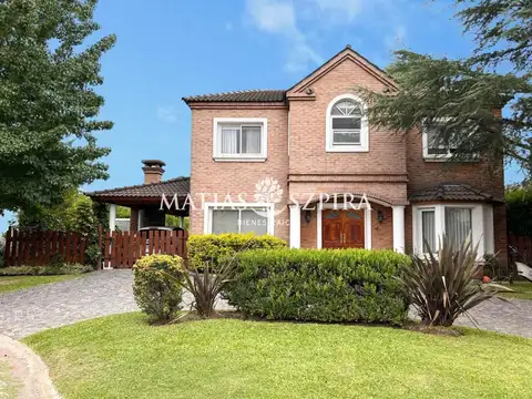 Casa - Venta - Argentina, Moreno - Maipu 1341