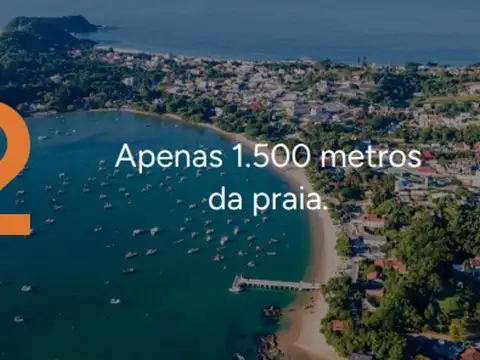 Increíble oportunidad de Venta en Pozo Penha Brasil