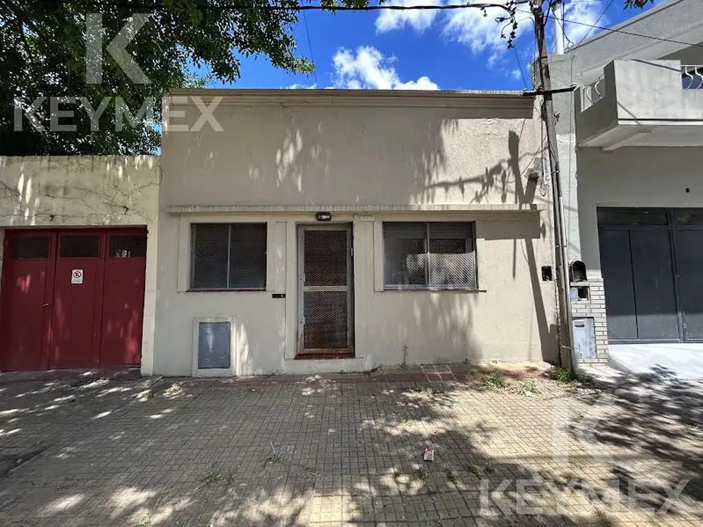 Casa en venta  - calle 42 diag y 20