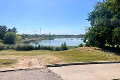 Venta Lote, Bs As Golf Country Club