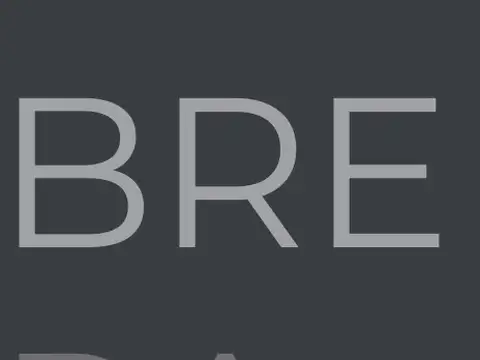 Departamento en Venta en Palermo, USD 93.945