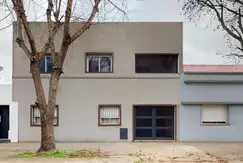 Casa en venta en La Plata - Dacal Bienes Raíces