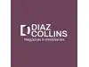 Diaz Collins Negocios Inmobiliarios 