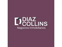 Diaz Collins Negocios Inmobiliarios