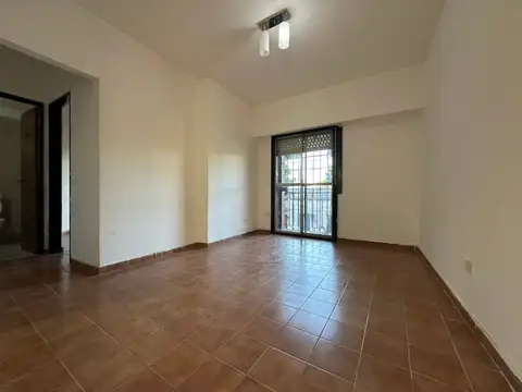 Excelente Departamento 2 amb Refaccionado    oportunidad 