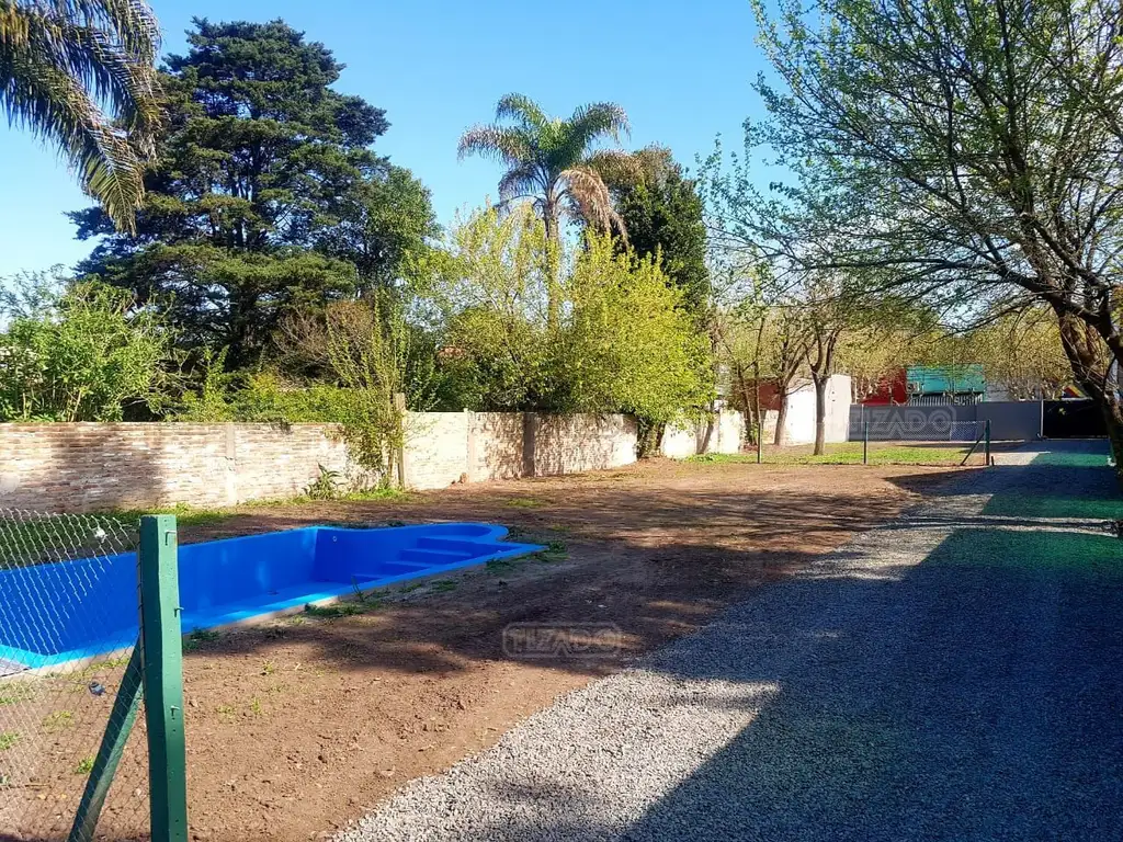 Terreno Lote  en Venta ubicado en Bella Vista, Zona Norte - BVA0973_LP266876_1