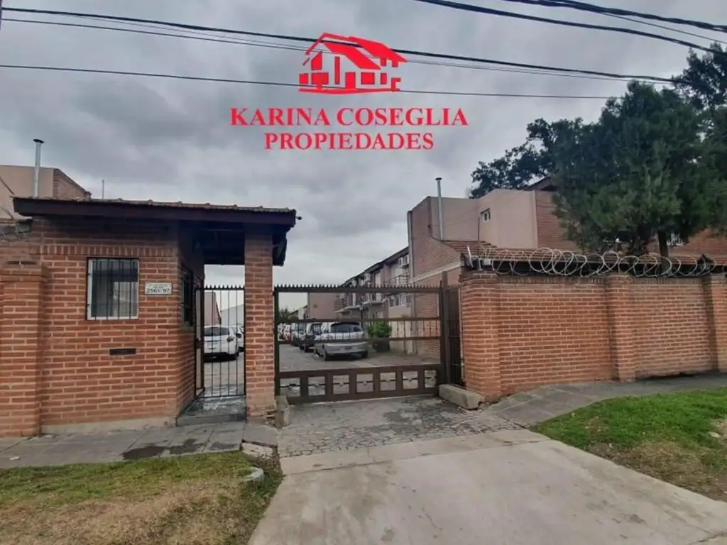 Casa  en Venta ubicado en San Miguel, G.B.A. Zona Norte, Argentina