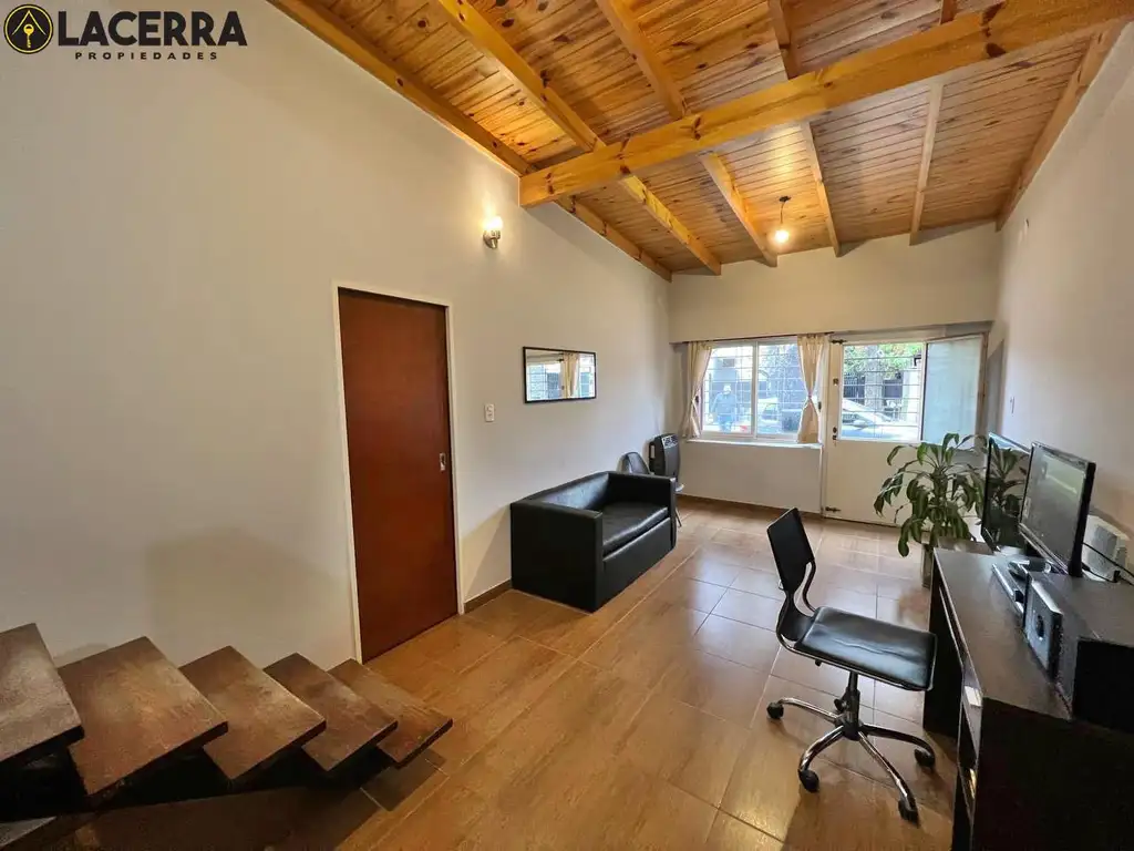 PH venta Villa Ballester