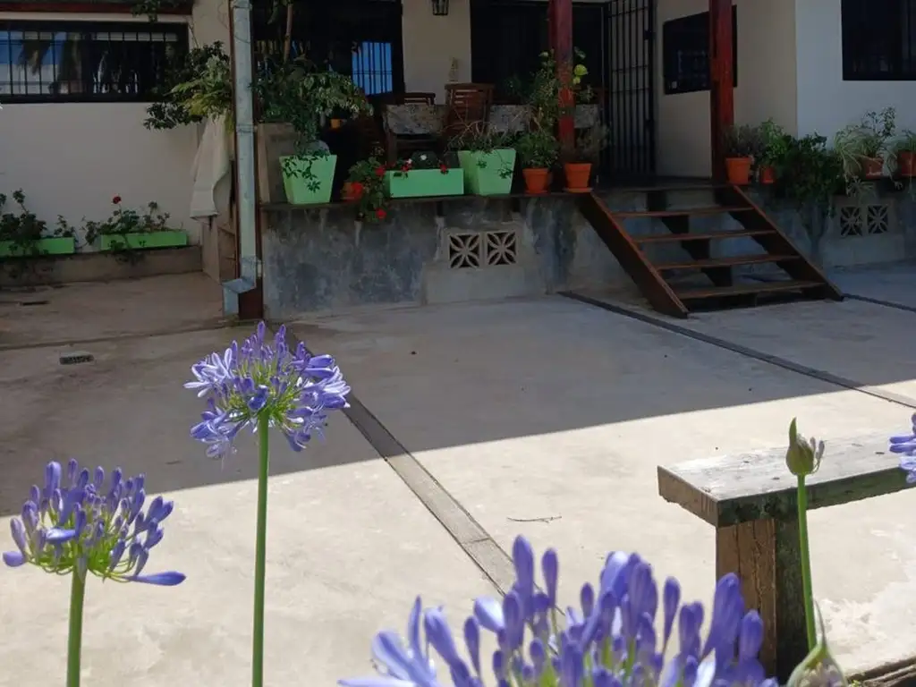 Venta Casa en Tigre, Rincón De Milberg