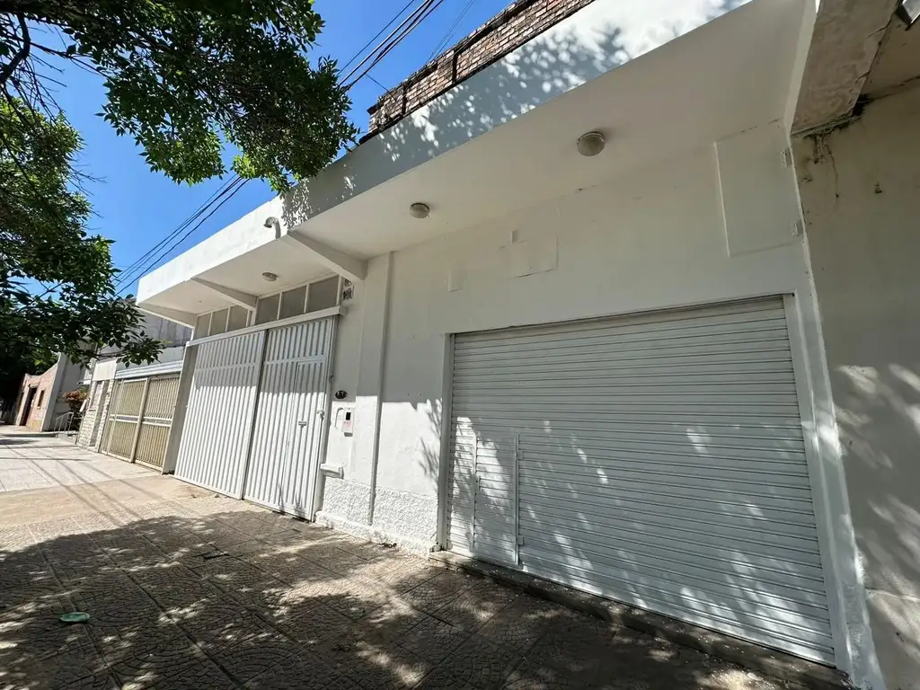 Local Comercial en alquiler zona céntrica