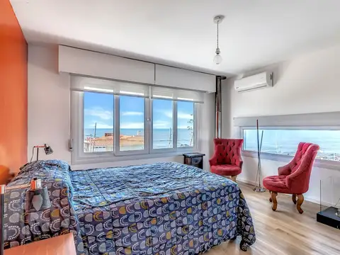 CASA EN VENTA PUNTA COLORADA, PIRIAPOLIS MALDONADO