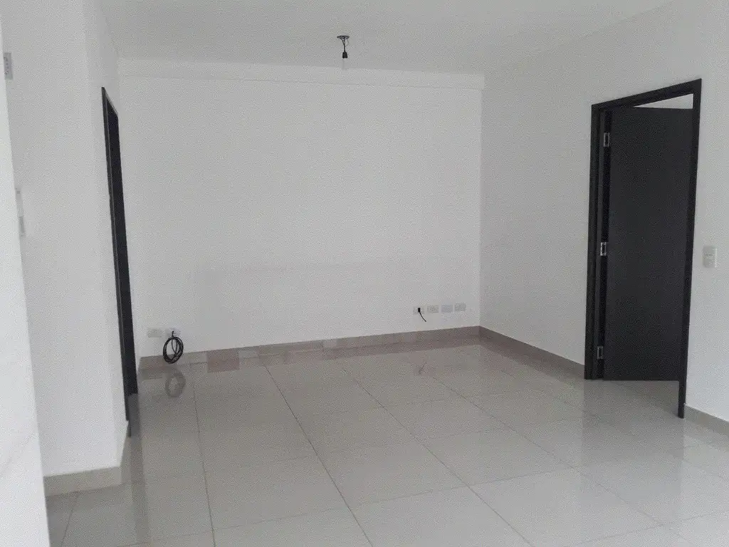 Departamento de 2 Ambientes 71m2 totales 1 baño completo y 1 toilete Gran Balcón terraza A estrenar