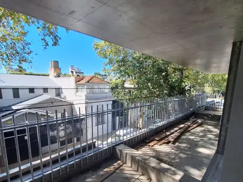 Departamento en Venta en Belgrano, USD 1.460.000