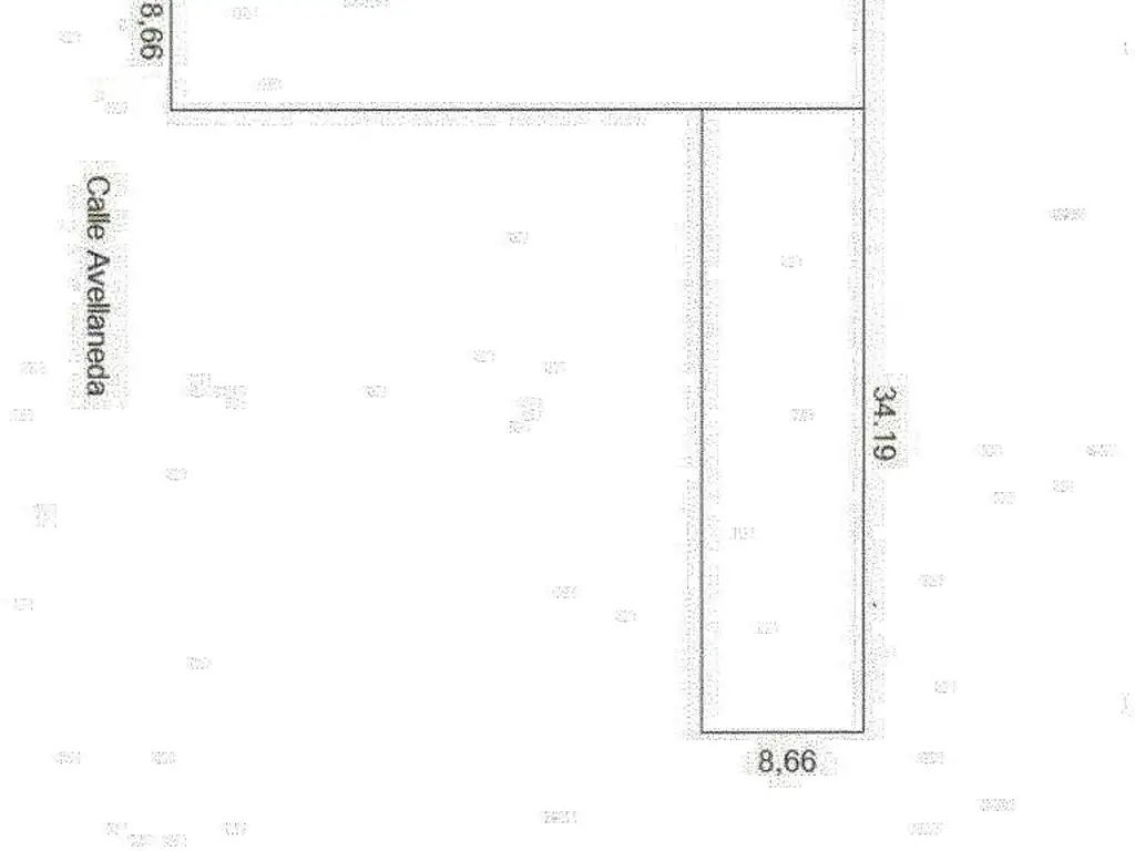 IMPORTANTE PROPIEDAD EN DOCK SUD DE 370 M2 CUBIERTOS HABILIT