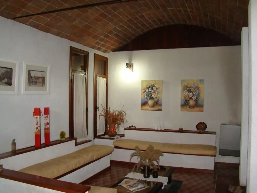 Quinta en venta en Gdor G Udaondo 2820 Barrio Parque Leloir Buscainmueble Dormitorio Quinta ~ Quinta en venta en Gdor G Udaondo 2820 Barrio Parque Leloir Buscainmueble