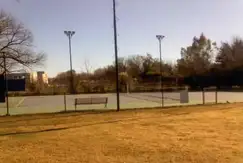 Actividades deportivas tenis en El Hornero en G.B.A. Zona Norte