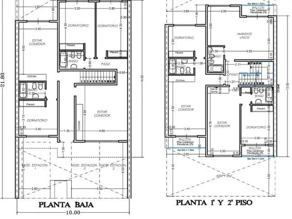 DEPARTAMENTO 2 AMBIENTES EN VENTA - SAN JUSTO CON FINANCIACION.