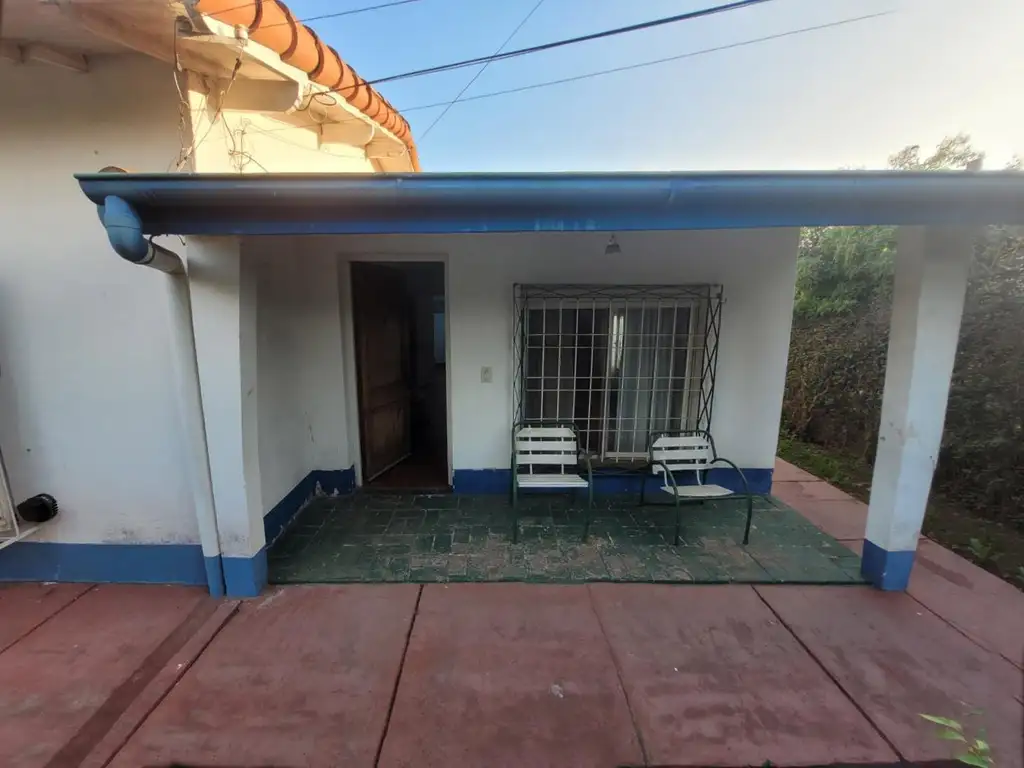 VENTA CASA VILLA ESPAÑA