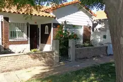 Casa  en Venta ubicado en Lanús Este, Zona Sur - LAN0013_LP186998_6