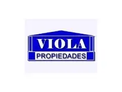 Viola Propiedades