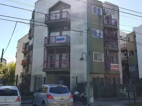 MUY LINDO DEPARTAMENTO DE DOS AMBIENTES