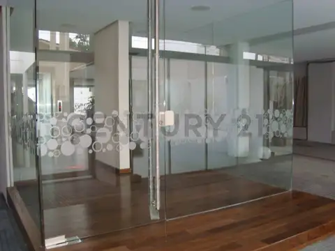 DEPARTAMENTO DOS AMBIENTES A ESTRENAR