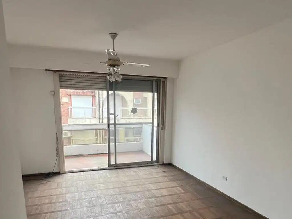 Departamento en Venta, zona centro