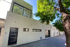 Casa en venta en La Plata - Dacal Bienes Raíces