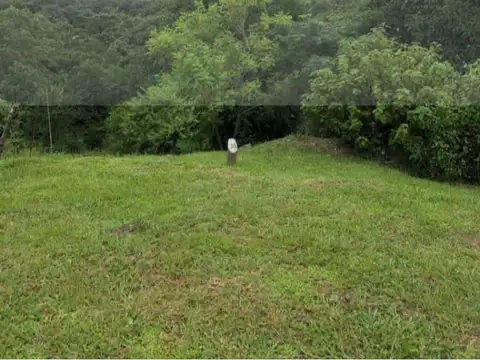 CLUB DE CAMPO - SAN LORENZO  - SEGURIDAD