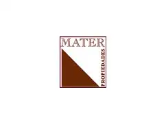 MATER PROPIEDADES Matricula 4229 CUCICBA
