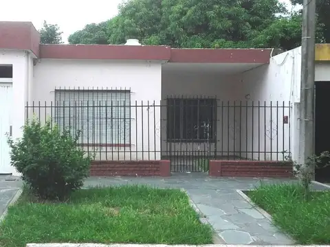 CASAS - CASA - PAYKIN, RESISTENCIA