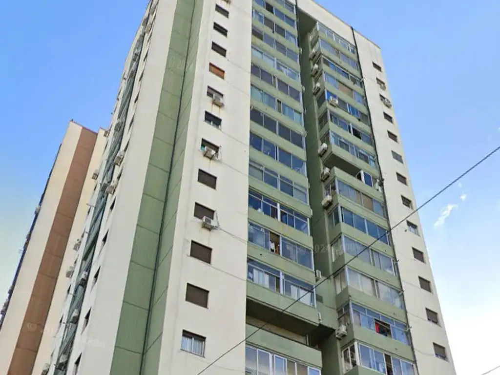 Excelente Departamento A La Venta - Avellaneda