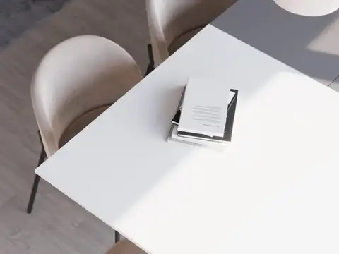 Venta depto monoambiente en emprendimiento en Caballito