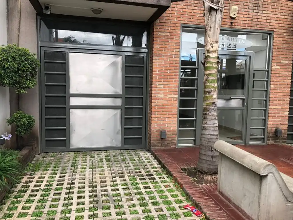 Departamento - Venta - Argentina, La Matanza - AV. SAN MARTIN 2800