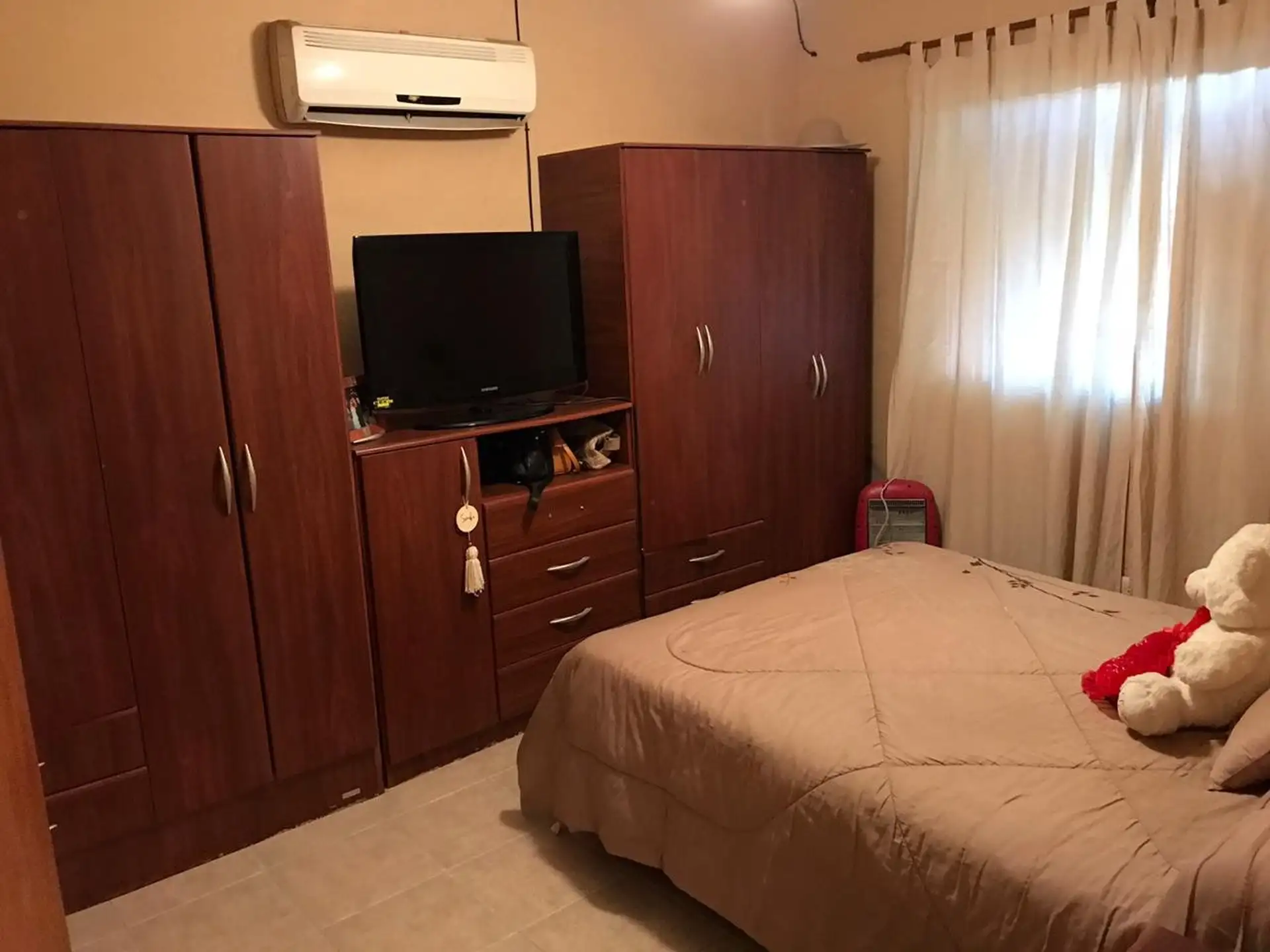 Casa en venta en Los Lapachos 500 La Quinta Argenprop