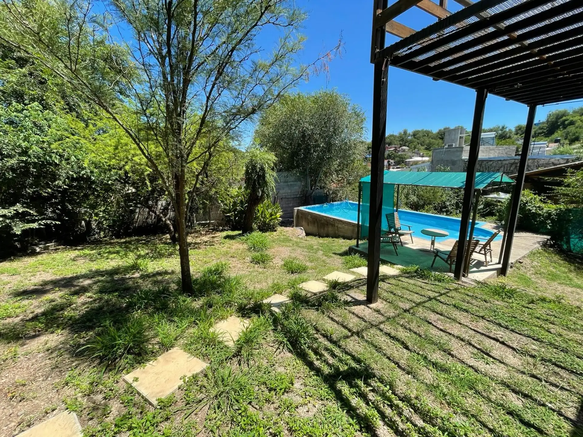 Casa en venta en Los Lapachos 500 La Quinta Argenprop