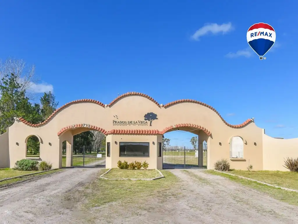 CASA en VENTA en Abasto, Prados de la Vega