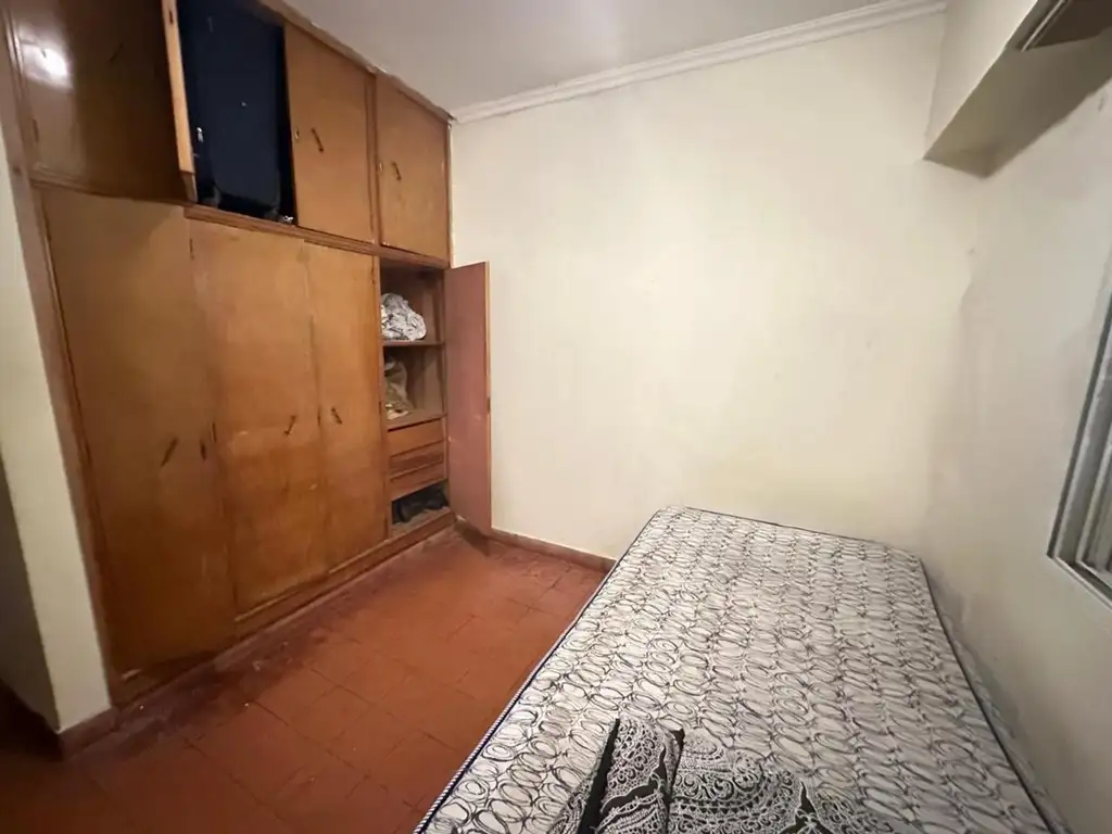 Casa céntrica en Venta, excelente ubicación