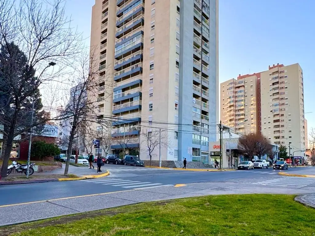 VENTA Departamento 2 Dormitorios - Neuquen Capital