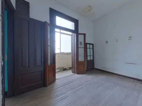 VENTA DEPARTAMENTO 3 AMBIENTES BALVANERA - Foto 0