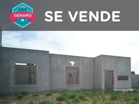 Lote en venta de 326.05m2 ubicado en Villa Belgrano