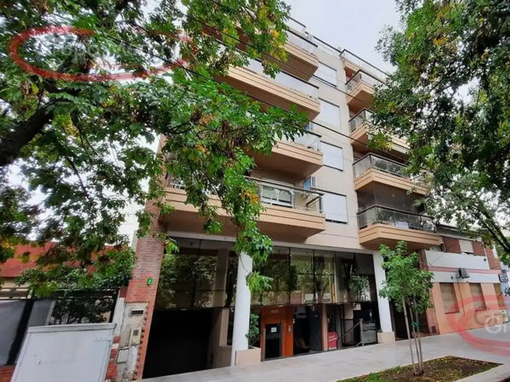 Departamento - Venta - Villa del Parque