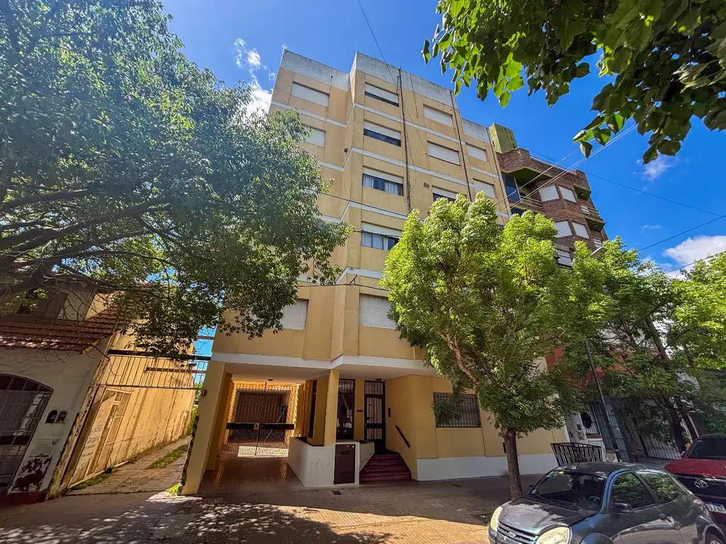 Departamento en Venta en La Plata [Cod: -2528]